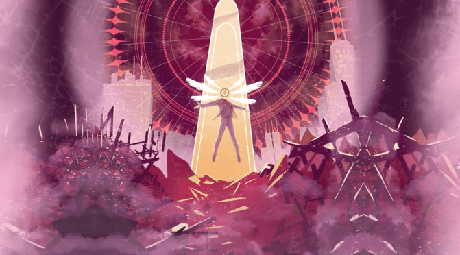 Apocalypse Keys Review