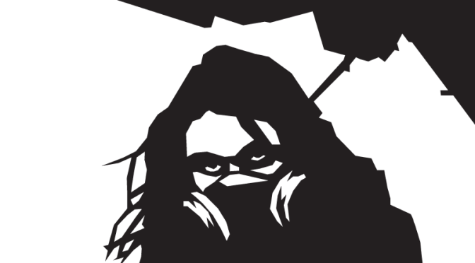 System Split: Apocalypse World and the Burned Over Hackbook