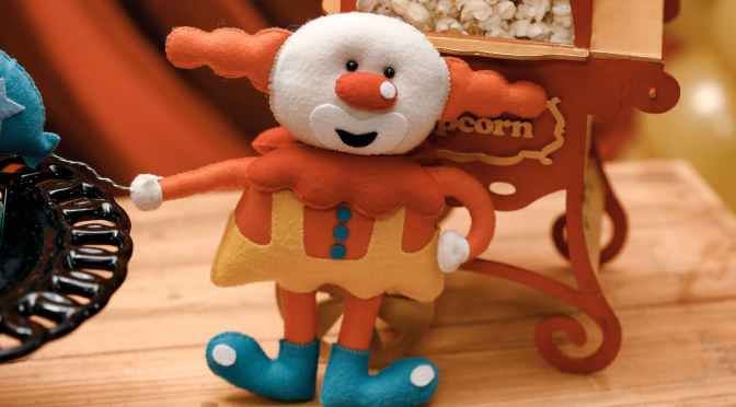 Most Games Don’t Matter