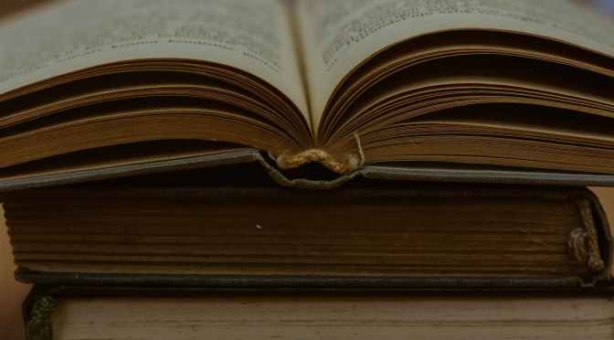 For RPGs, storytelling will win