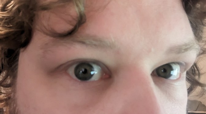 How the Wonk GMs: Intro and Campaign Prep