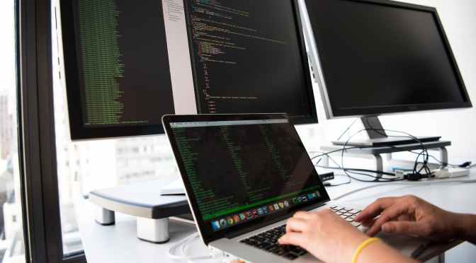 Turning the Page on Digital Distribution