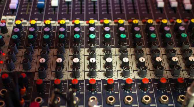 System Hack: GURPS Disadvantages