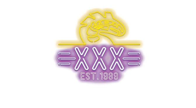 System Split: Not Shadowrun