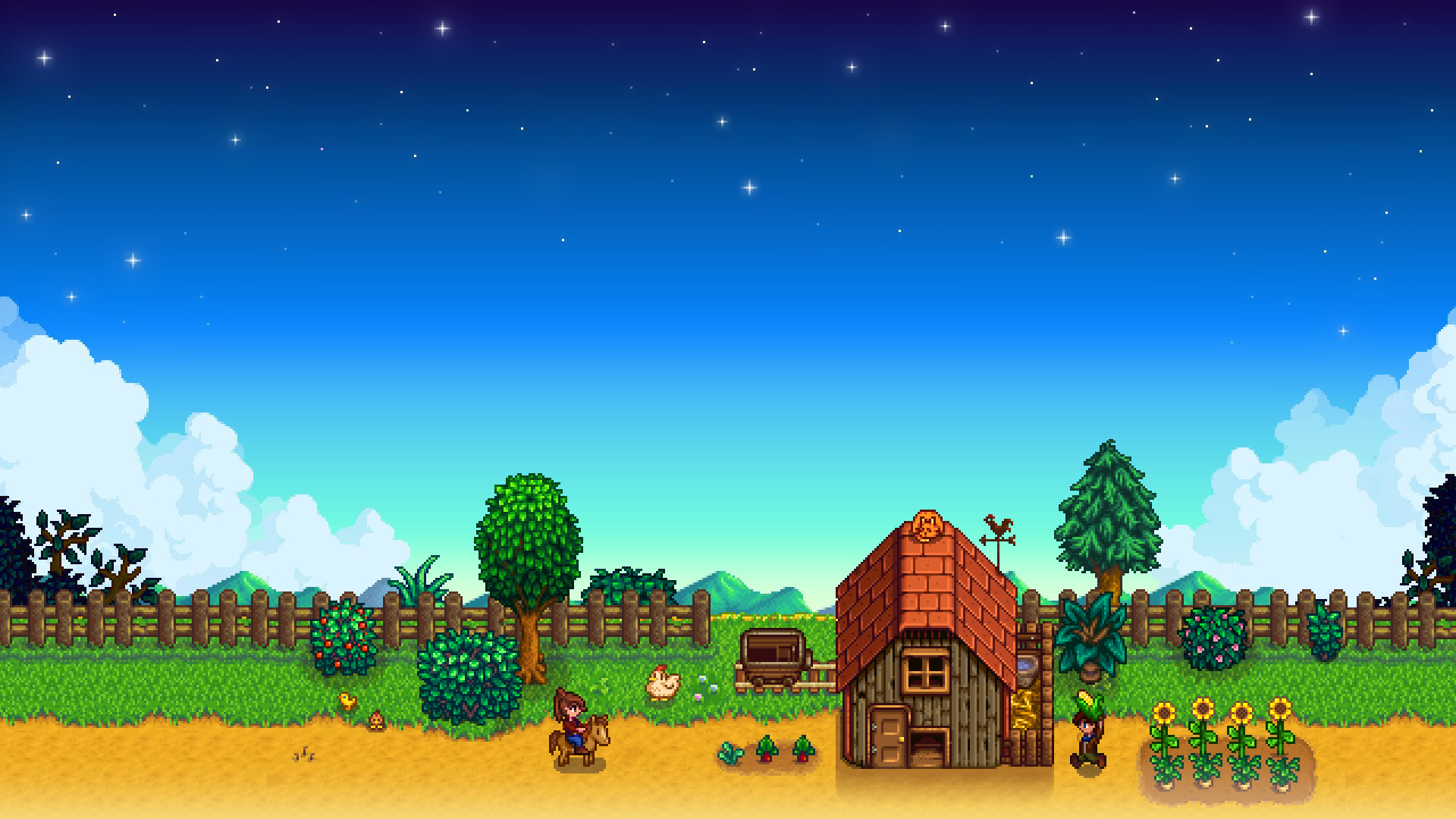 wallpapersden.com_stardew-