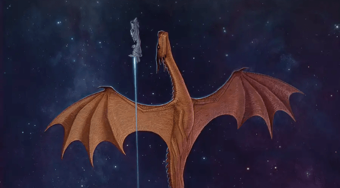 Discworld: Adventures in Ankh-Morpork Quickstart Review