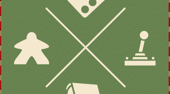 So You Want To Slay The NaGaDeMon