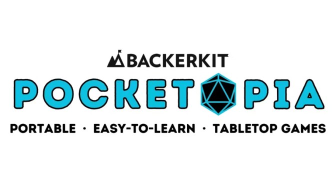 Pocketopia 2025 – A Brief Closing Glimpse