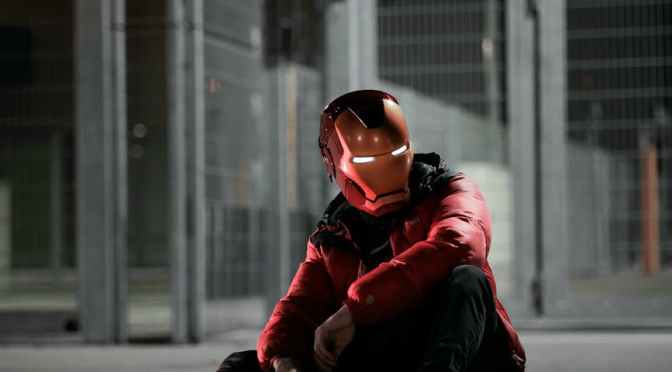 Rules, retcons, and rightsholders: The tough road for superhero RPGs