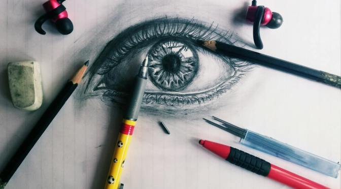 Confessions of a “realistic” GM