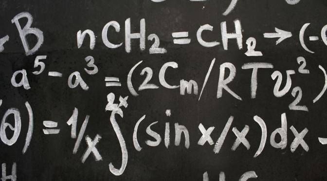 Are fewer rules actually less complicated?