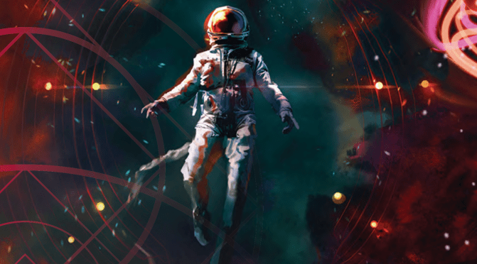 System Hack: Colony Sim Cortex Base Building