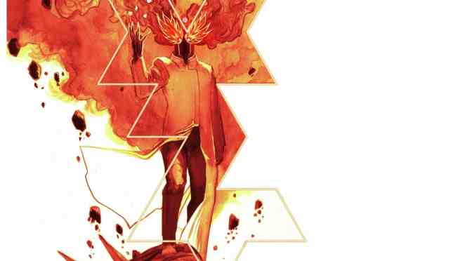 Adventure Log: If you could DIE all over again