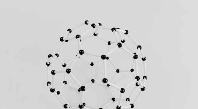 Cultures of Play, Quanta of Play