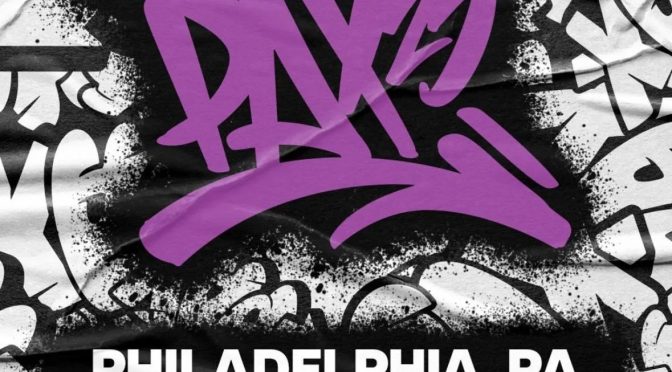 Things to See at PAX Unplugged 2025