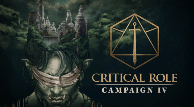 Critical Role for All of Us: Finding Practical Tools in the Monolith